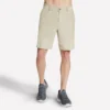 Skech-Knits Premium Everywhere 9-Zoll-Shorts