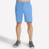 Skech-Knits Premium Everywhere 9-Zoll-Shorts