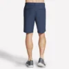 Skech-Knits Premium Everywhere 9-Zoll-Shorts