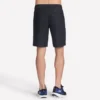 Skech-Knits Premium Everywhere 9-Zoll-Shorts