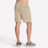 Skech-Knits Premium Everywhere 9-Zoll-Shorts