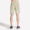 Skech-Knits Premium Everywhere 9-Zoll-Shorts