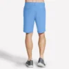Skech-Knits Premium Everywhere 9-Zoll-Shorts