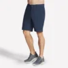 Skech-Knits Premium Everywhere 9-Zoll-Shorts
