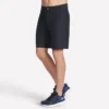Skech-Knits Premium Everywhere 9-Zoll-Shorts