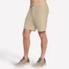 Skech-Knits Premium Everywhere 9-Zoll-Shorts