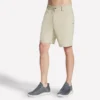 Skech-Knits Premium Everywhere 9-Zoll-Shorts
