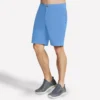 Skech-Knits Premium Everywhere 9-Zoll-Shorts