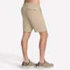 Skech-Knits Premium Everywhere 9-Zoll-Shorts