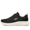 Skech-Lite Pro «Black»