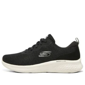 Skech-Lite Pro «Black»