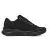 Skech-Lite Pro Schuhe «Core Black»