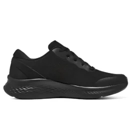 Skech-Lite Pro Schuhe «Core Black»
