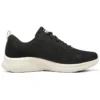 Skech-Lite Pro «Black»