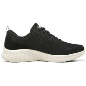 Skech-Lite Pro «Black»