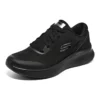 Skech-Lite Pro Schuhe «Core Black»