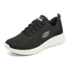 Skech-Lite Pro «Black»