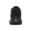 Skech-Lite Pro Schuhe «Core Black»