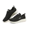 Skech-Lite Pro «Black»