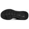 Skech-Lite Pro Schuhe «Core Black»