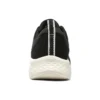 Skech-Lite Pro «Black»