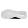 Skech-Lite Pro «Black White»