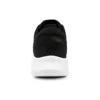 Skech-Lite Pro Schuhe «Schwarz Weiss»