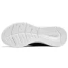 Skech-Lite Pro «Black White»