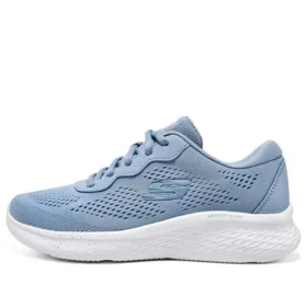 Skech-Lite Pro «Blue»