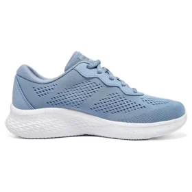 Skech-Lite Pro «Blue»