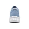 Skech-Lite Pro «Blue»