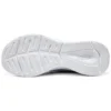Skech-Lite Pro «Blue»