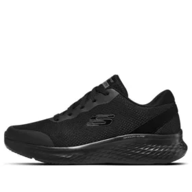 Skech-Lite Pro «Clear Rush – Black»
