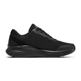 Skech-Lite Pro «Clear Rush – Black»
