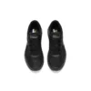 Skech-Lite Pro «Clear Rush – Black»