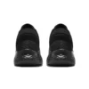 Skech-Lite Pro «Clear Rush – Black»