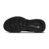 Skech-Lite Pro «Clear Rush – Black»
