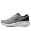 Skech-Lite Pro «Clear Rush – Grey Black»