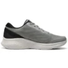 Skech-Lite Pro «Clear Rush – Grey Black»