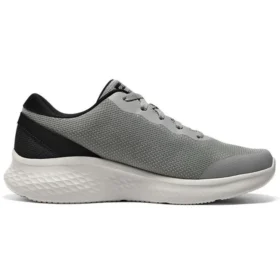 Skech-Lite Pro «Clear Rush – Grey Black»