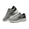 Skech-Lite Pro «Clear Rush – Grey Black»