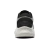 Skech-Lite Pro «Clear Rush – Grey Black»