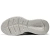 Skech-Lite Pro «Clear Rush – Grey Black»