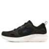Skech-Lite Pro «Fair View – Black»