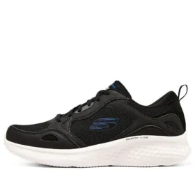 Skech-Lite Pro «Fair View – Black»