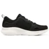Skech-Lite Pro «Fair View – Black»