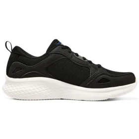 Skech-Lite Pro «Fair View – Black»