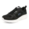 Skech-Lite Pro «Fair View – Black»