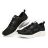 Skech-Lite Pro «Fair View – Black»