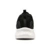 Skech-Lite Pro «Fair View – Black»